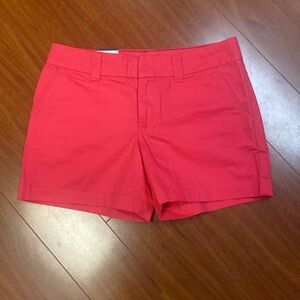 BNWT Tommy Hilfiger Shorts